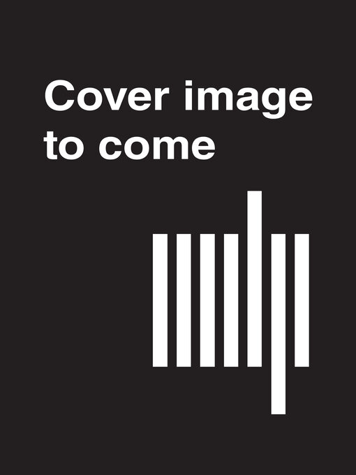 Cover image for Lectures on the Philosophy of Mathematics
